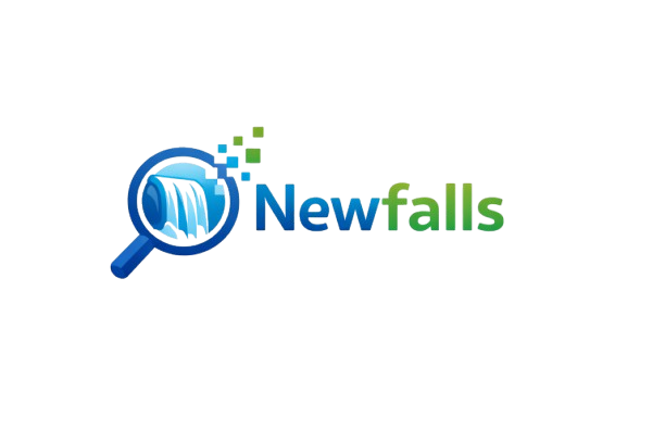 Nexfalls